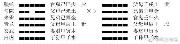 微信图片_20230317195039.jpg