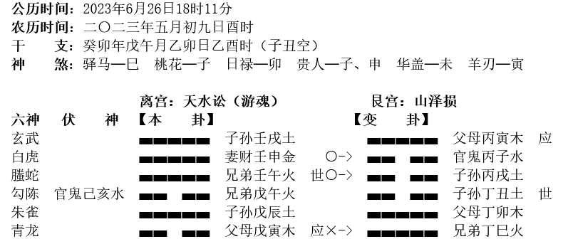 火狐截图_2023-06-26T10-14-33.025Z.png