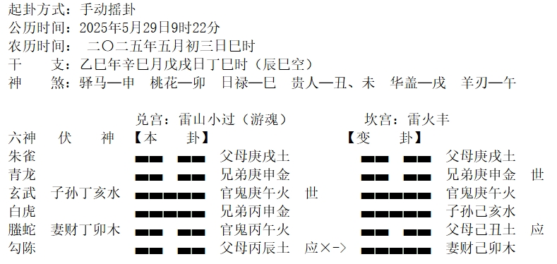 屏幕截图_29-5-2025_103650_zhitaige.com.jpeg