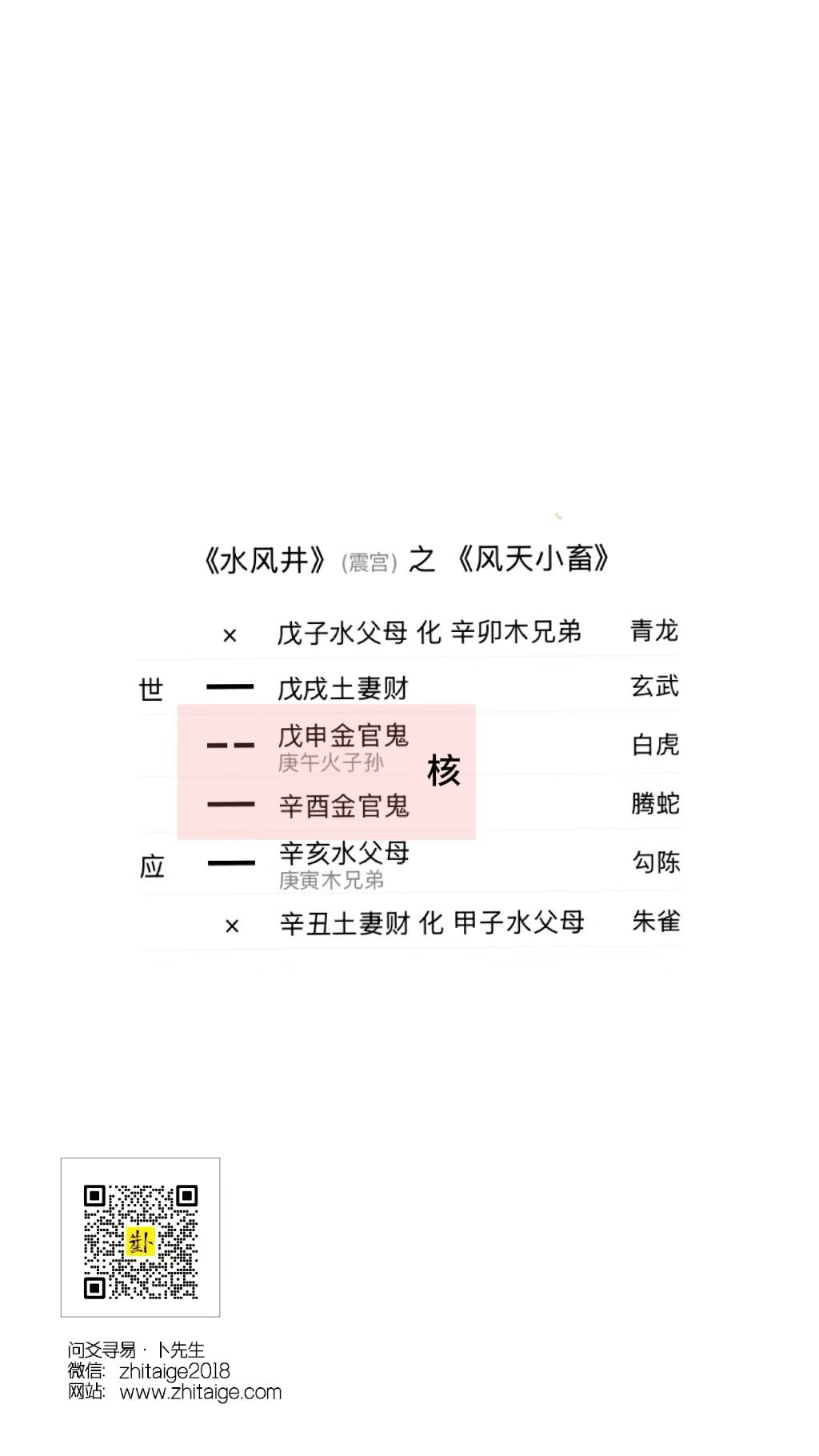 核鬼